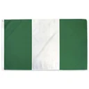 Nigeria presidential election winner thumbnail